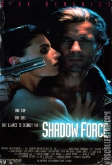Shadow Force online free