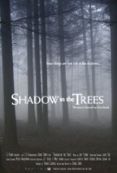 Shadow in the Trees online