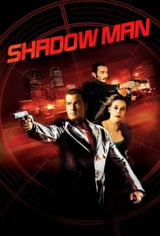 Shadow Man gratis