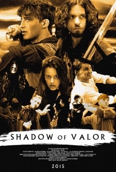 Ver película Shadow of Valor