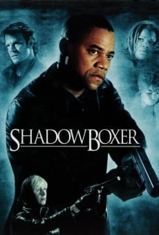 Shadowboxer on-line gratuito