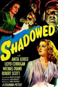 Shadowed online free