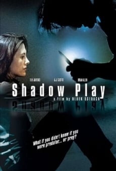 Shadowplay online streaming
