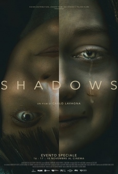 Shadows streaming en ligne gratuit