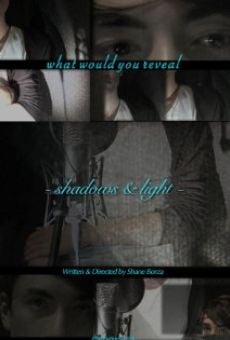 Shadows & Light on-line gratuito