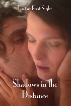 Shadows in the Distance en ligne gratuit