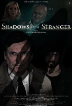 Shadows of a Stranger online free