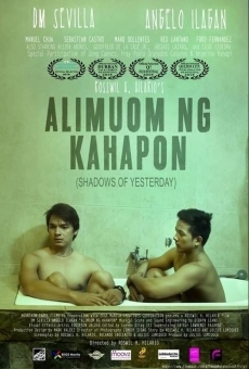 Watch Alimuom ng kahapon online stream