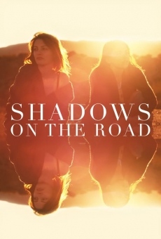 Shadows on the Road online free