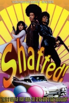 Shafted! stream online deutsch