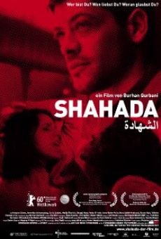 Shahada (2010)