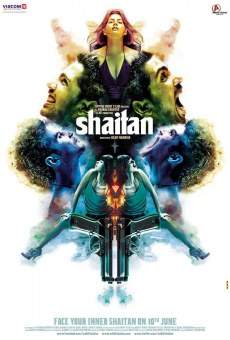 Shaitan online streaming