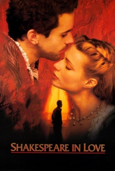 Shakespeare in Love online