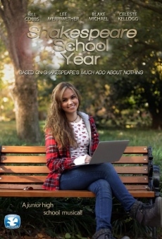 Shakespeare School Year online kostenlos