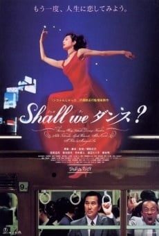 Shall We Dance? online