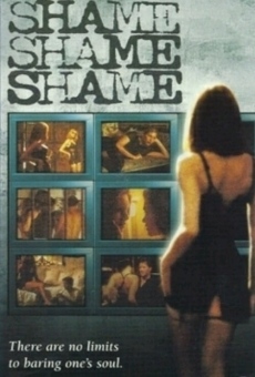 Shame, Shame, Shame stream online deutsch