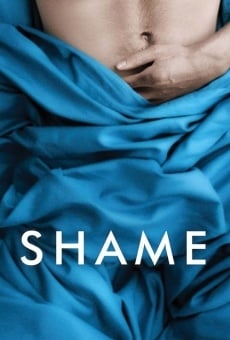 Shame stream online deutsch