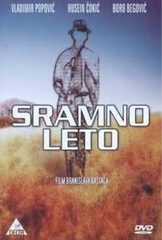 Sramno leto stream online deutsch