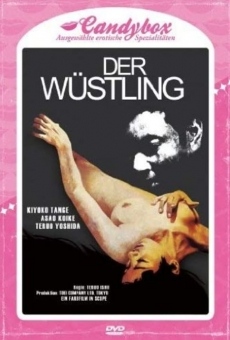 Der Wüstling