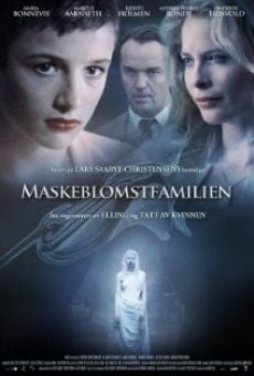 Maskeblomstfamilien en ligne gratuit