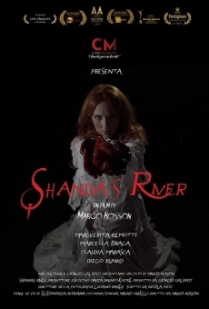 Ver película El río de Shanda