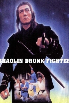 Ver película Shaolin Drunken Fight