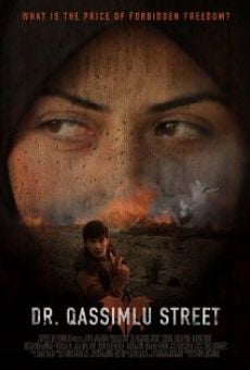 Shaqami Dr Qassimlu online free