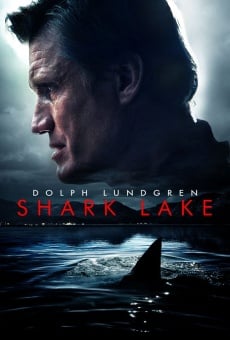 Shark Lake en ligne gratuit