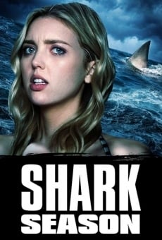 Shark Season stream online deutsch