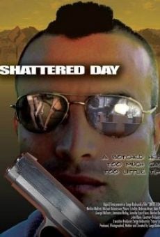 Shattered Day online free