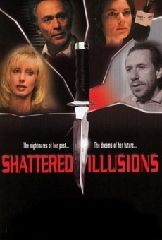 Shattered Illusions stream online deutsch