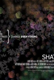 Shattered on-line gratuito