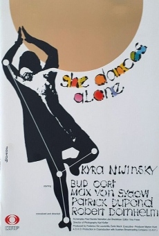 She Dances Alone en ligne gratuit