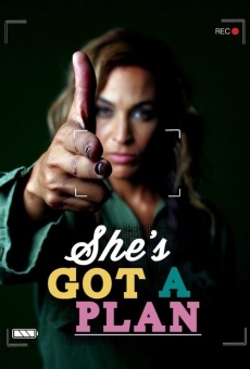 She's Got a Plan en ligne gratuit