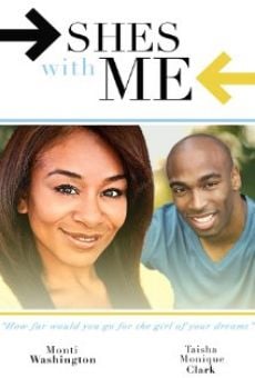 Watch She's with Me online stream