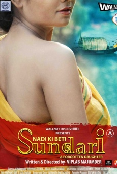 She: The Movie online free