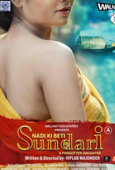 She: The Movie Online Free