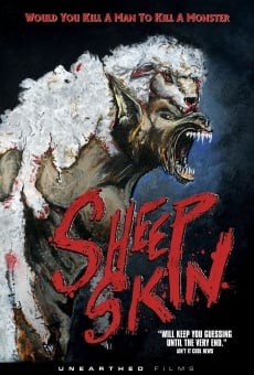 Sheep Skin online free