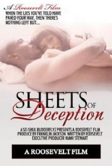 Sheets of Deception online free