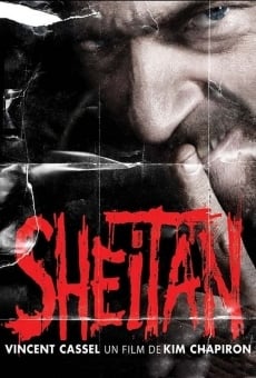 Sheitan online