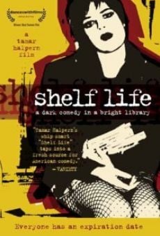 Shelf Life gratis