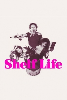 Shelf Life en ligne gratuit