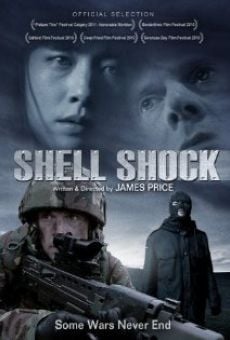 Shell Shock streaming en ligne gratuit