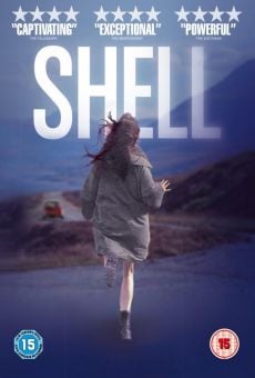 Shell online free