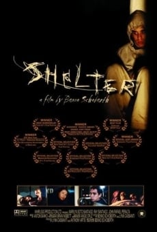 Shelter online streaming