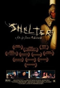 Watch Shelter online stream