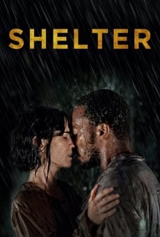 Shelter - senza dimora online streaming