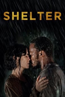 Shelter on-line gratuito