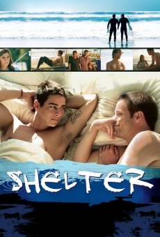 Shelter online streaming