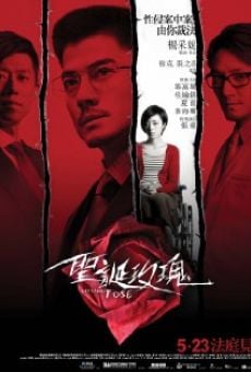 Watch Sheng dan mei gui online stream